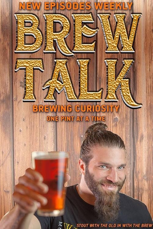 Brew Talk