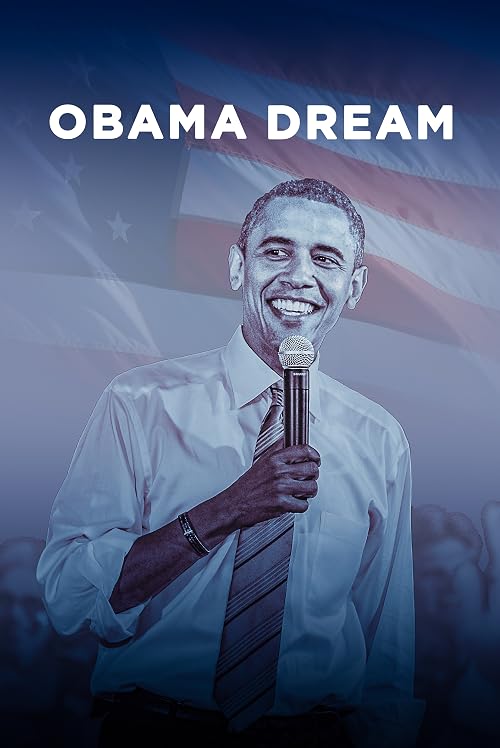 Obama Dream