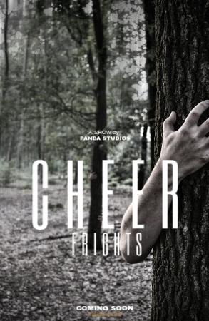 Cheer Frights