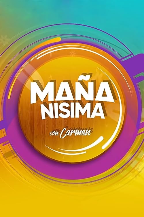 Mañanísima
