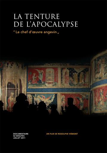 La tenture de l'apocalypse