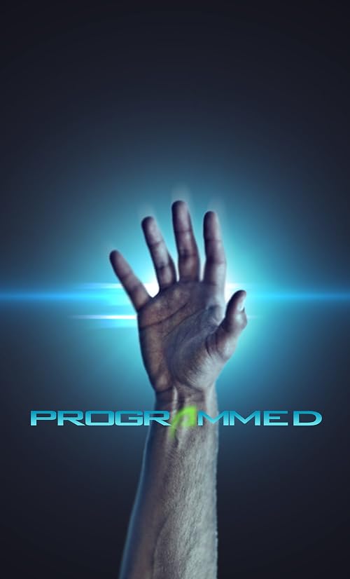 Programmed Series: Aznek