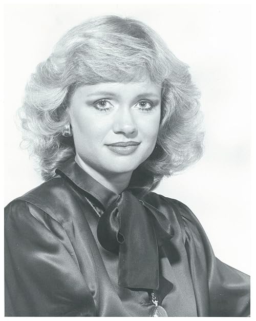 The Lorraine Mansbridge Show