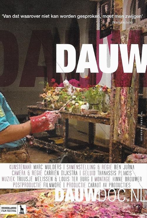 Dew - Dauw