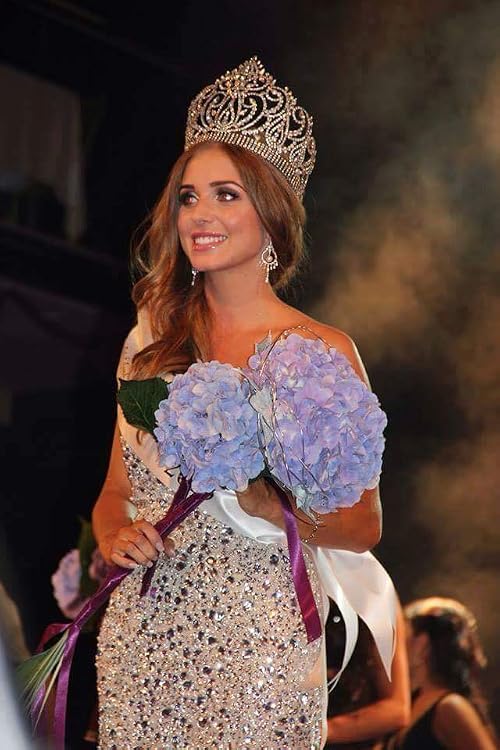 Miss World 2014
