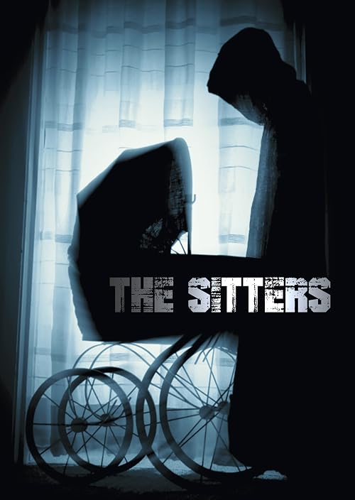 The Sitters