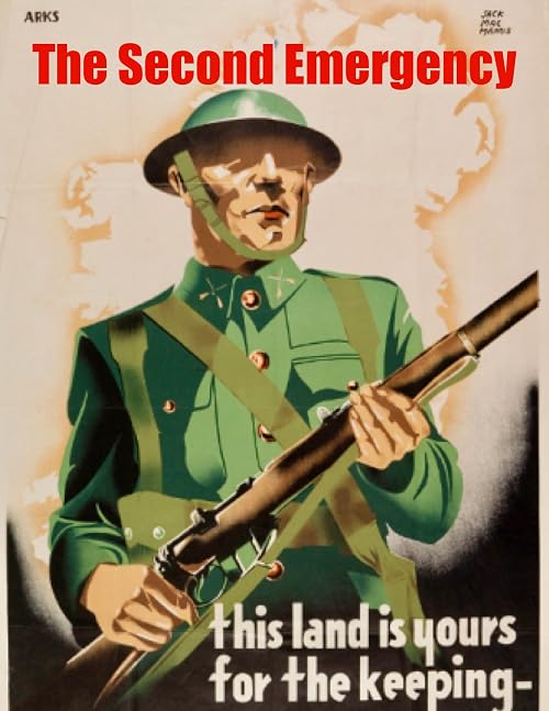 The Second Emergency
