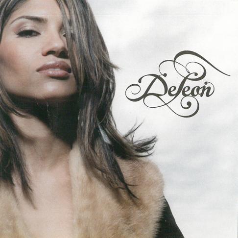 DeLeon Richards Biography