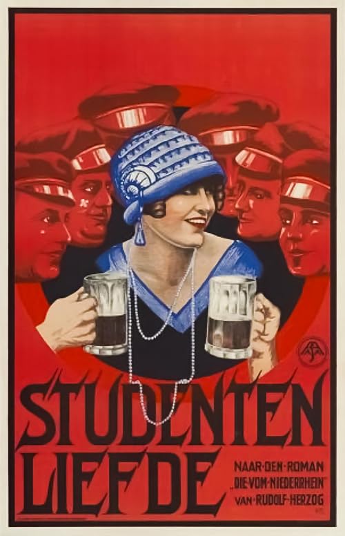 Die vom Niederrhein, 2. Teil