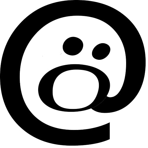 Network