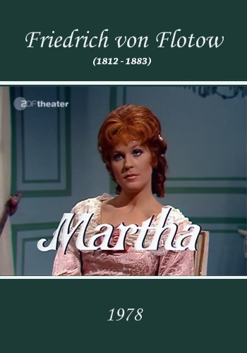 Martha