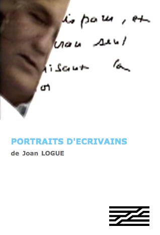 Video Portraits: 30-Second Spots of French Writers
