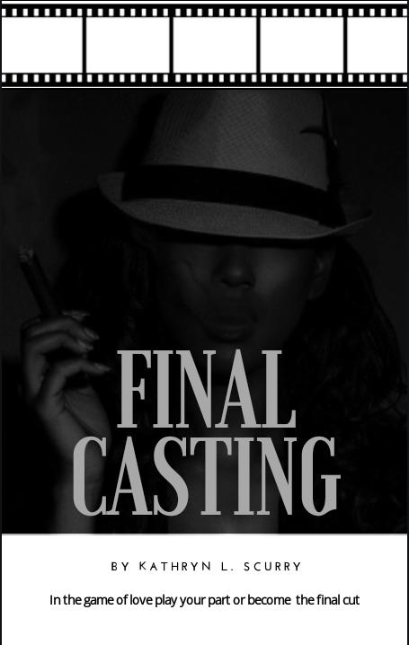 Final Casting