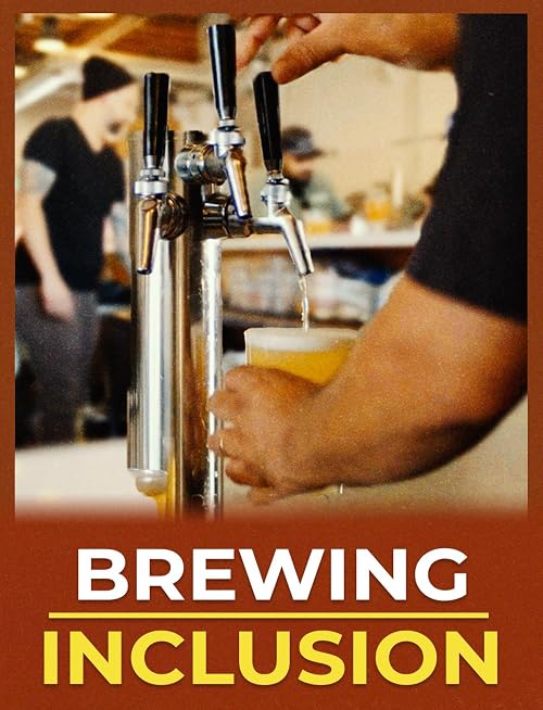 Brewing an Inclusive Work Environment with Disability Inclusion