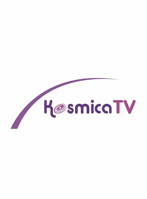 KosmicaTV