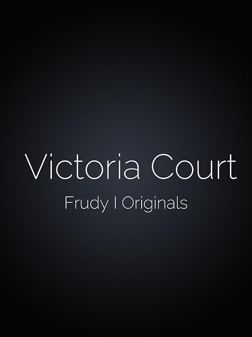 Victoria Court