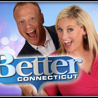 Better Connecticut