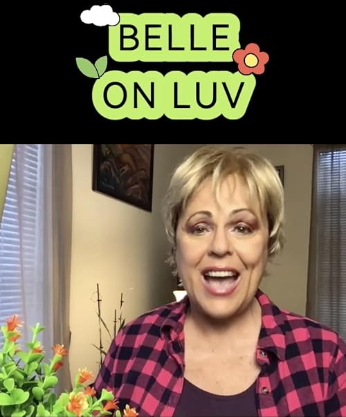 Belle on Luv