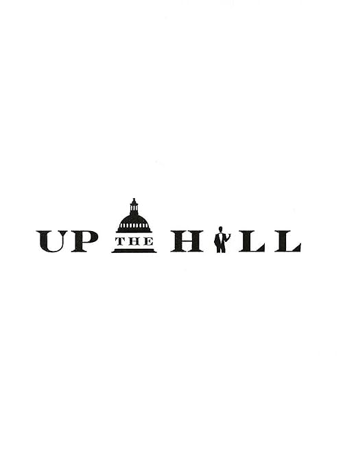 Up the Hill