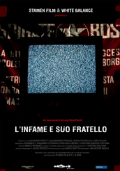 L'Infame e suo fratello