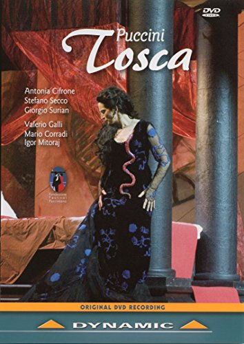 Tosca