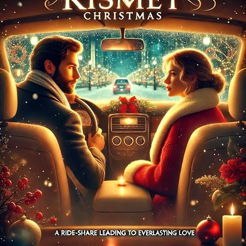 Kismet Christmas