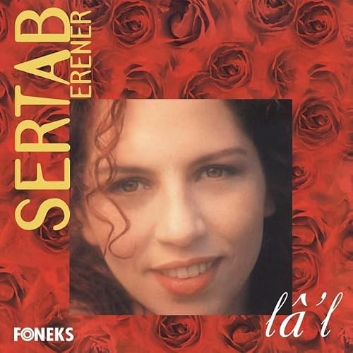 Sertab Erener: Rüya