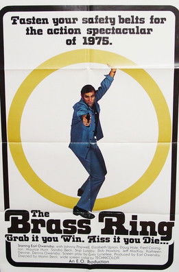 The Brass Ring