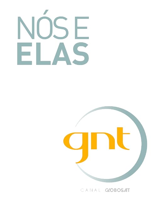 Nós e Elas