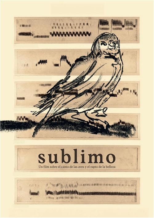 Sublimo