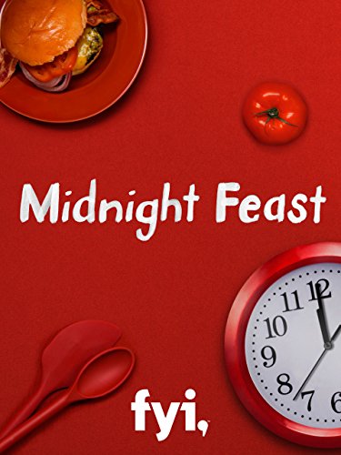 Midnight Feast