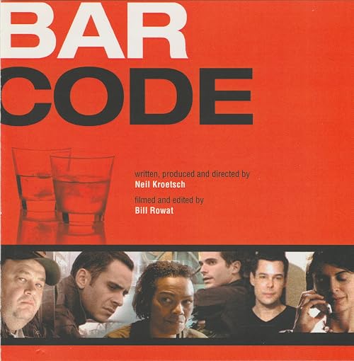 Bar Code