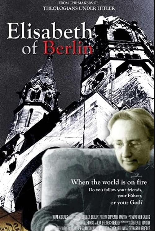 Elisabeth of Berlin