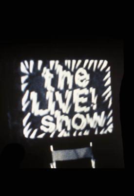 The Live! Show