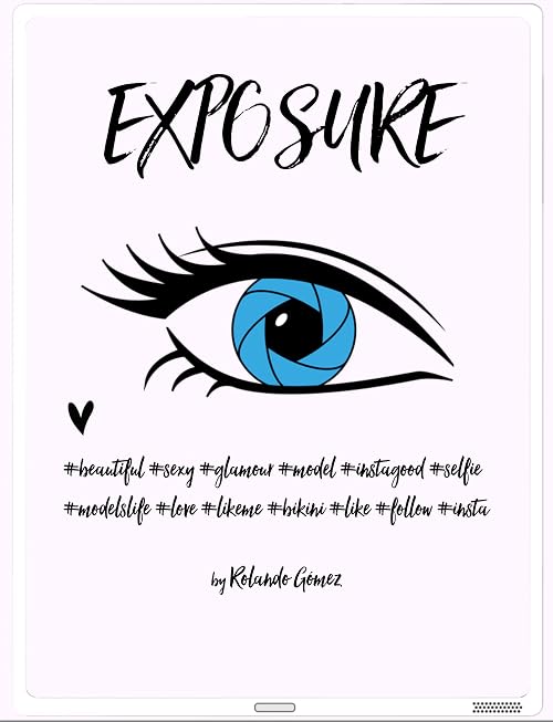 Exposure