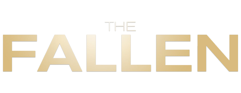 The Fallen