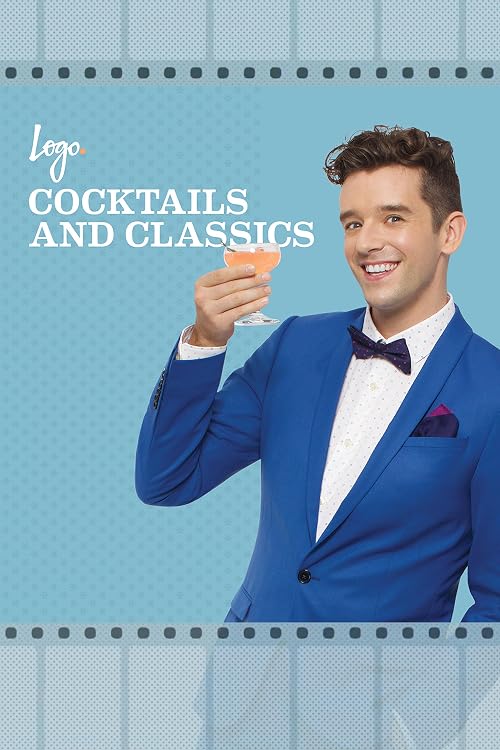 Cocktails & Classics