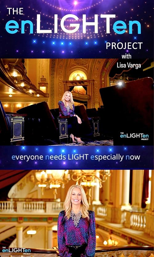 The enLIGHTen Project
