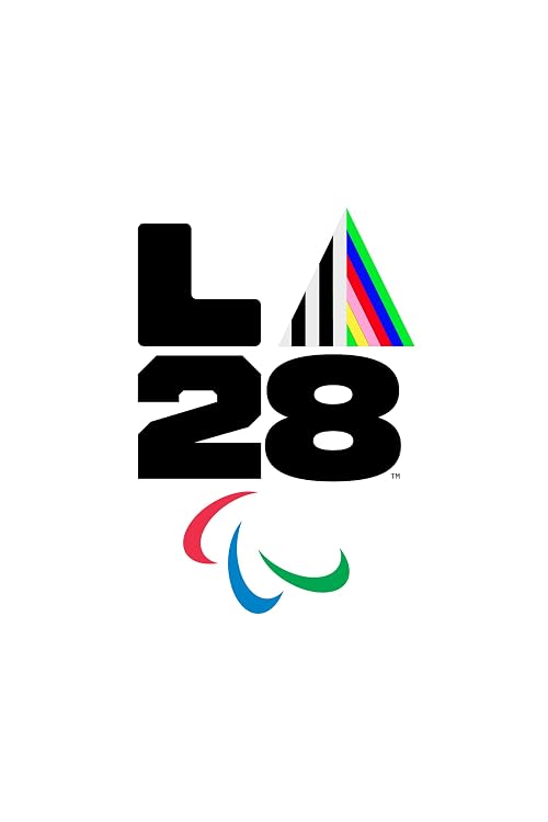 LA 2028: XVIII Summer Paralympic Games