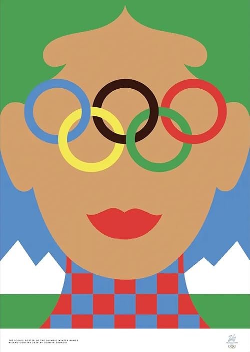 Зимние Олимпийские игры 2026