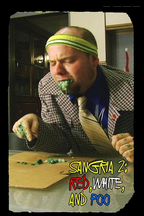 Sangria 2