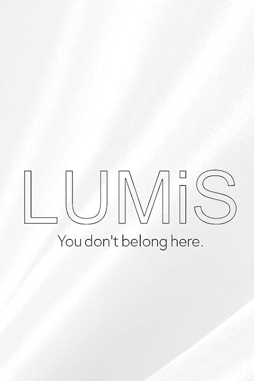 Lumis
