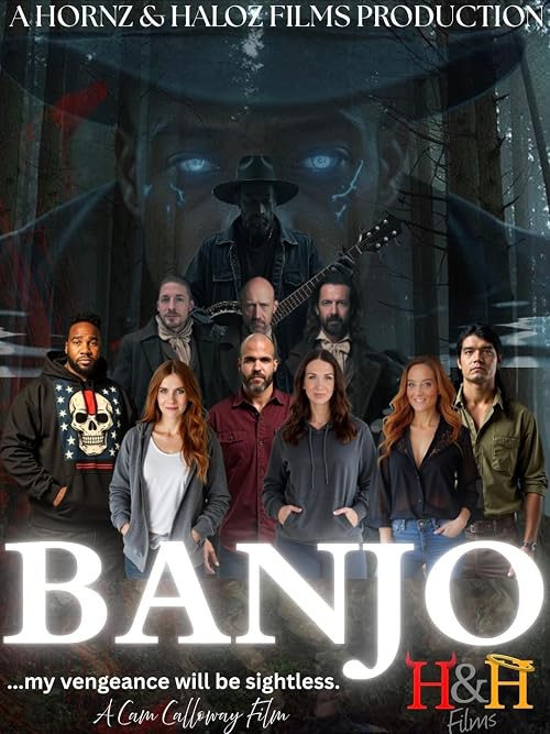 Banjo