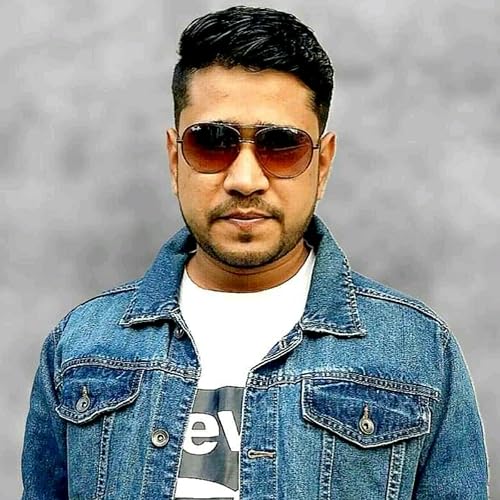 Ashadullah rohan