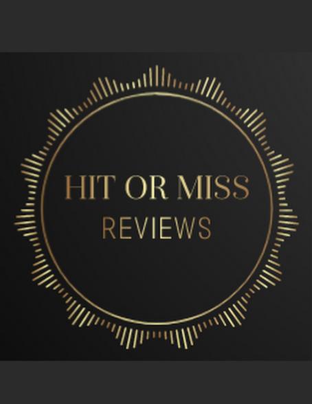Hit or Miss: Doctor Who Reviews