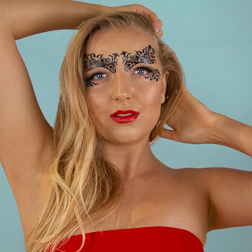 Masquerade