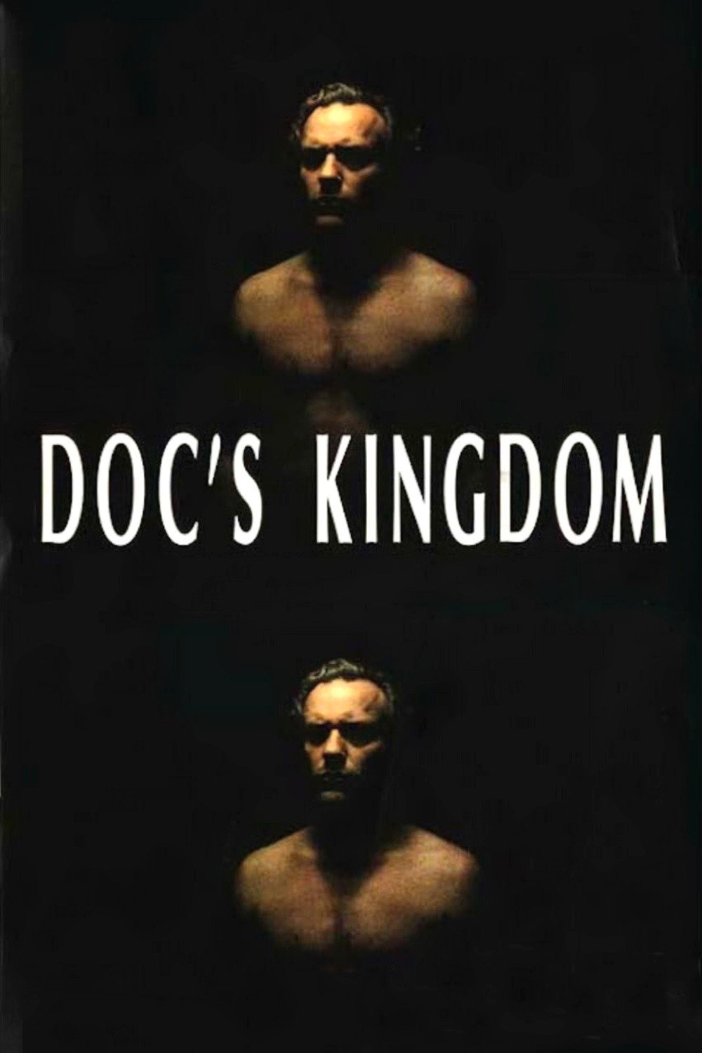 Doc's Kingdom