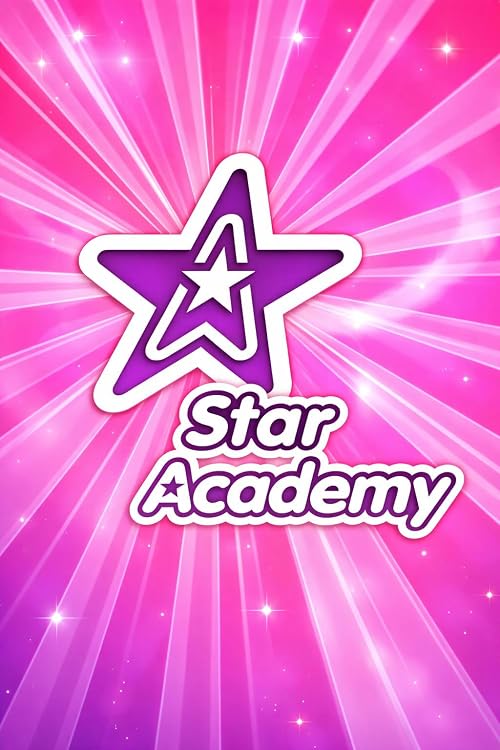 Star Academy