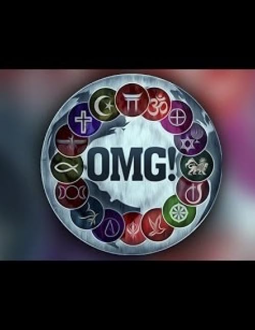 Oh My God!