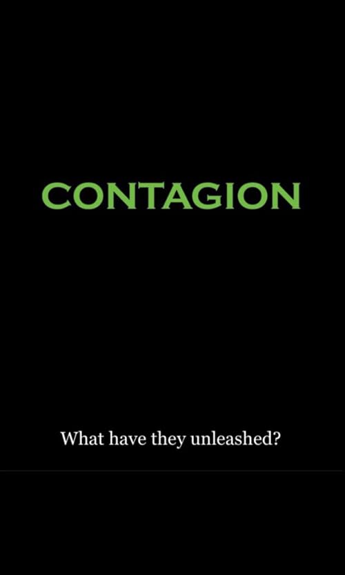 Contagion